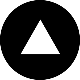 felpay-frontend.pages.dev favicon